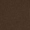 MARRON FONCÉ