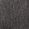DGY DARK GREY