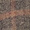 BEIGE/ BRAUN