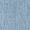 HELLBLAU