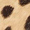 LIGHT BROWN/ DARK BROWN