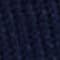 DARK BLUE/ ECRU