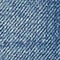 558 MEDIUM BLUE DENIM