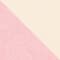 PINK/ ECRU