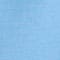 HELLBLAU