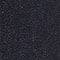 d4 dark blue