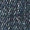 34 DARK BLUE