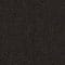 33 BLACK