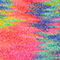 PINK/ BLUE/ GREEN