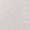 20WH white