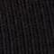 01BK BLACK