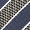 BLUE/ GRAY