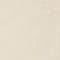 271 LIGHT BEIGE