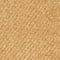 260 MEDIUM BEIGE