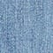 HELLBLAU