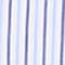 HELLBLAU/ WEISS/ DUNKELBLAU