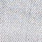 056 LIGHT/PASTEL GREY