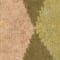 OLIVE / SAND