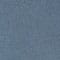 BLUE GRAY