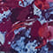 DARK BLUE/ LIGHT BLUE/ PINK