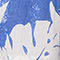 ECRU/ BLUE