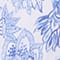 WEISS/ BLAU