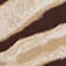 LIGHT BROWN/ BROWN
