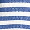 BLUE/ WHITE