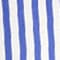 DARK BLUE/ WHITE