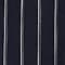 DARK BLUE/ WHITE