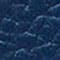 BLUE/ LIGHT BLUE