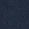 DBL DARK BLUE