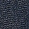 DBL DARK BLUE