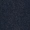 DBL DARK BLUE