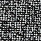 BLACK/ LIGHT GRAY