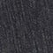 J867 DD never fade blue wash