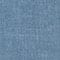 BLUE GRAY