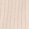 BEIGE/ SCHWARZ