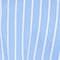 BLAU/ WEISS
