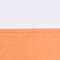 WHITE/ ORANGE