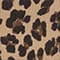LIGHT BROWN/ DARK BROWN/ BLACK