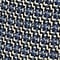 BLAU/ DUNKELBLAU/ BEIGE