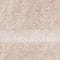 LIGHT BROWN/ CREAM