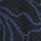DARK BLUE/ BLUE