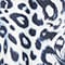 DARK BLUE/ BLUE/ WHITE