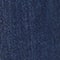 130 jeans