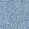 bhodi md indigo