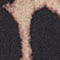 BEIGE/ BLACK