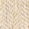 ECRU/ BEIGE/ CREAM