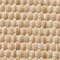 BEIGE/ ECRU
